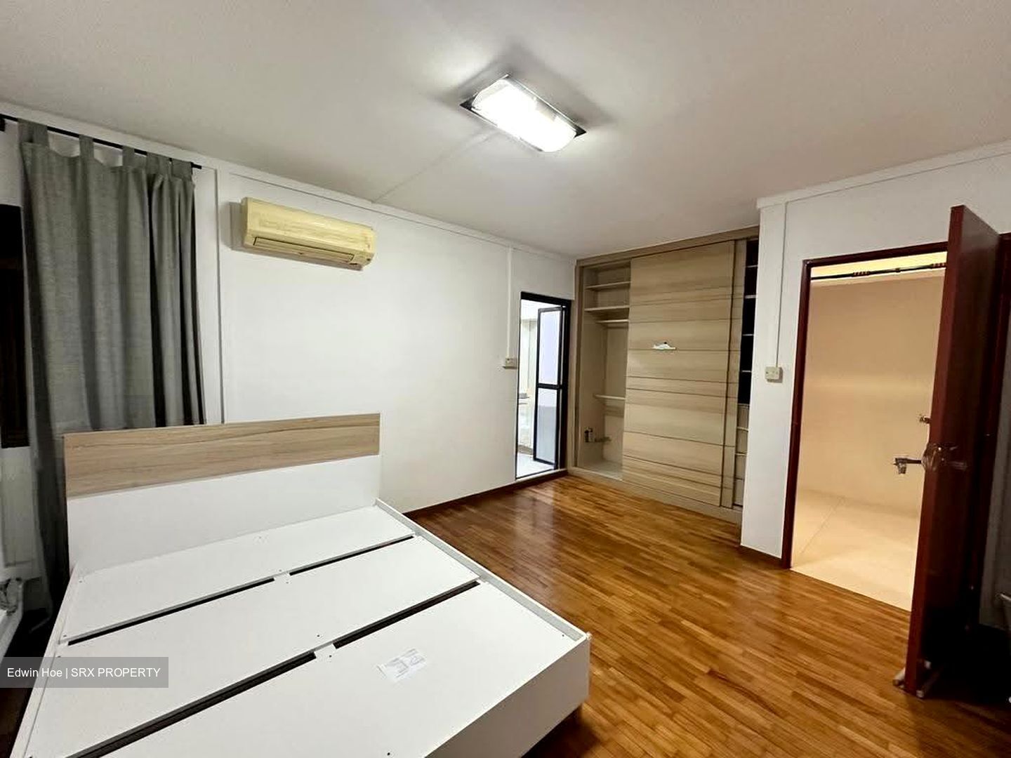 Blk 204D Compassvale Drive (Sengkang), HDB Executive #612405231